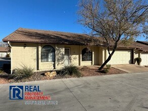 Building Photo - Downtown in Village Square