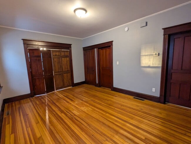 Building Photo - 60 McElwain Ave