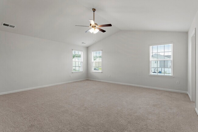 Building Photo - 188 Pecan Grv Ln