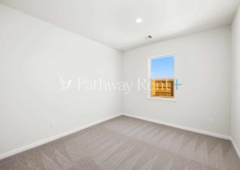 Building Photo - 1037 Costa Vista Trl