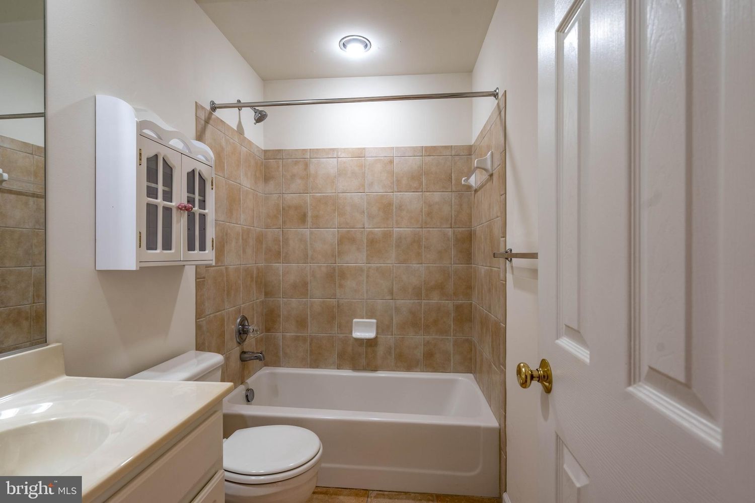 Building Photo - 4606 Aspen Hill Ct