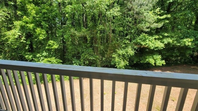 Building Photo - 6359 Wedgeview Ct