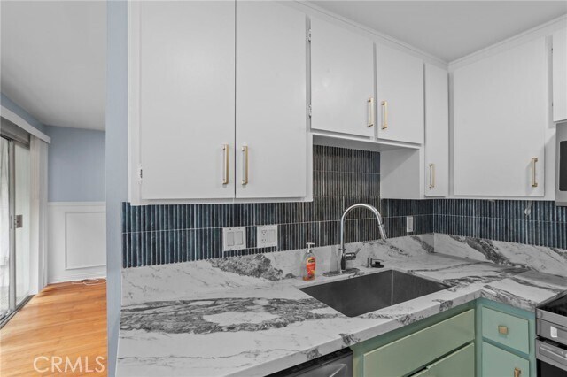 Building Photo - 3939 E