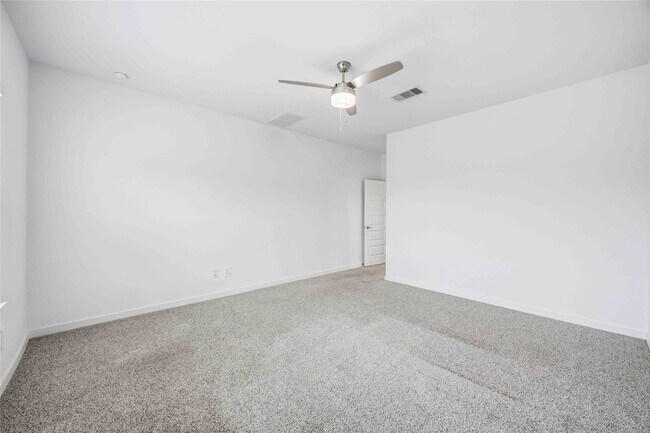 Building Photo - 31510 Chippenham Colony Ct