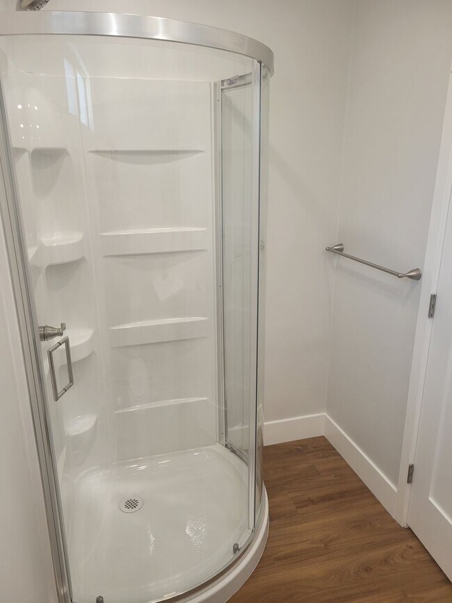 Building Photo - Namm Properties