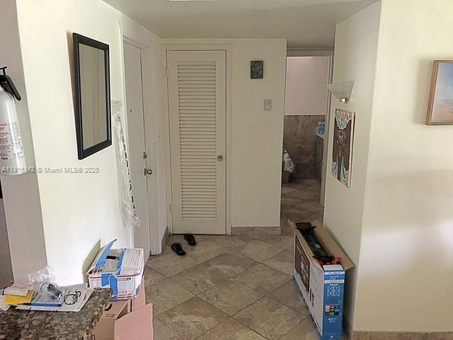 Building Photo - 7580 SW 82nd St