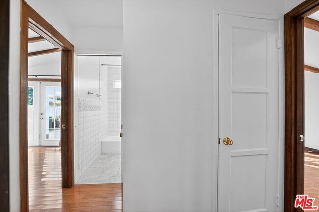 Building Photo - 4055 Moore St