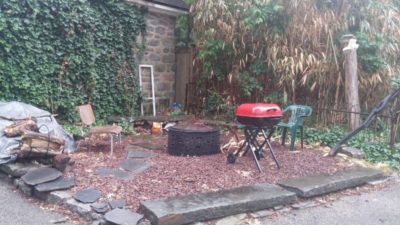 Building Photo - 7314 Devon St