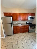 Building Photo - 61 Williams Ave