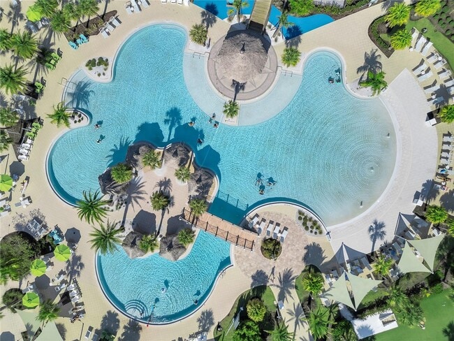 Building Photo - 189 Ocean Hammock Lp