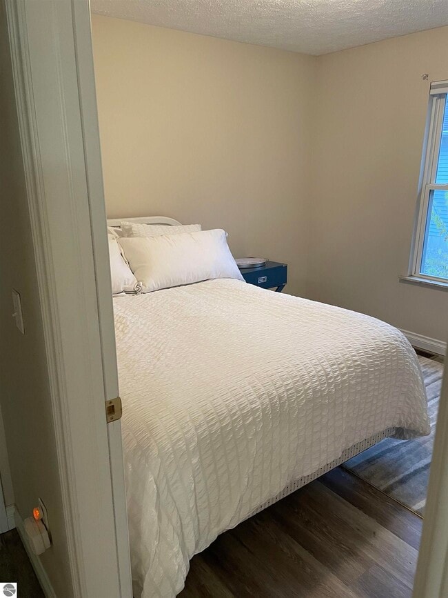 Building Photo - 2964 Emerald Bluffs