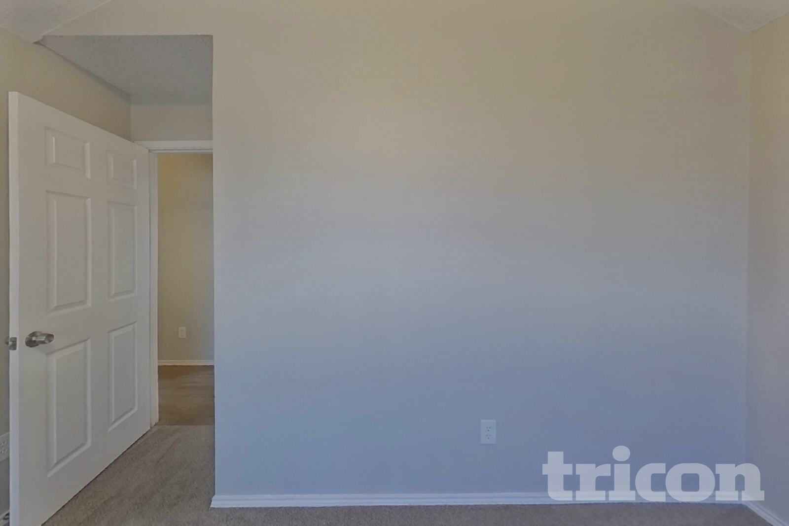 Building Photo - 11017 Deer Trail
