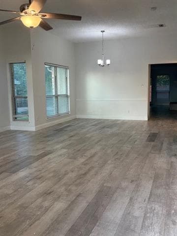Building Photo - 4208 Thames Ct