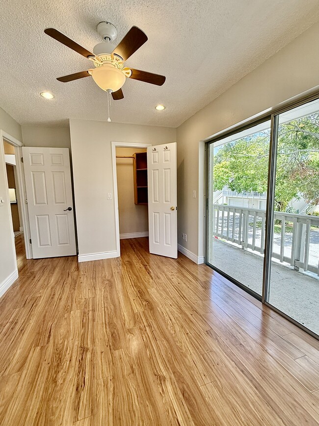 Building Photo - 2941 Bough Ave