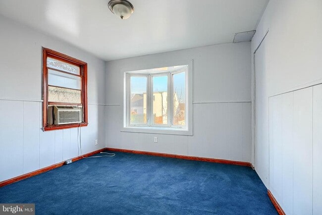 Building Photo - 7839 Birmingham Ave