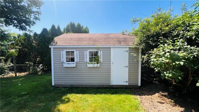 Building Photo - 105 Bliss Rd