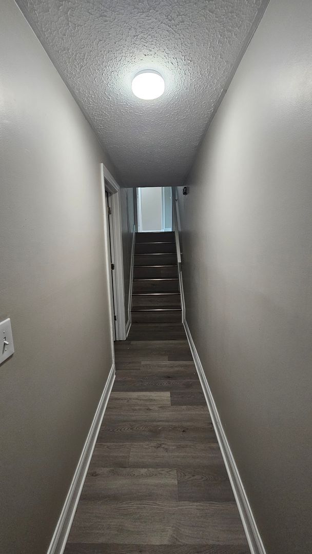 Building Photo - 940 Piper Rd