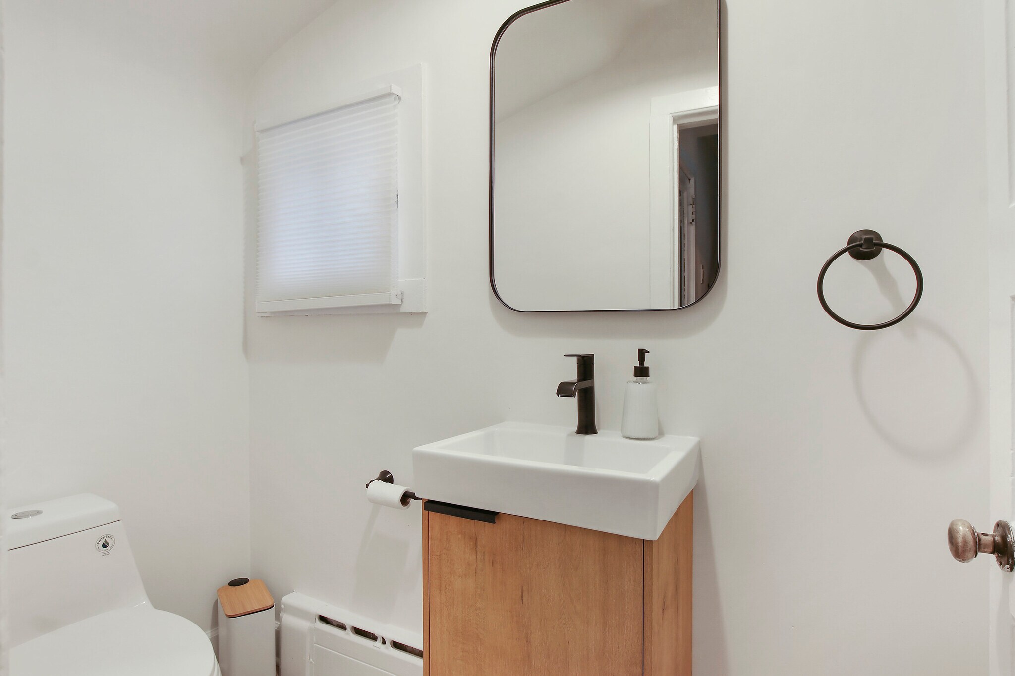 Building Photo - 1516 Lee St