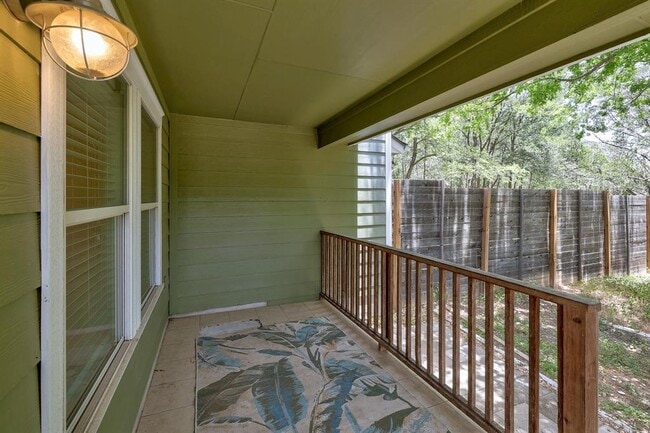 Building Photo - 4803 Pecan Springs Rd