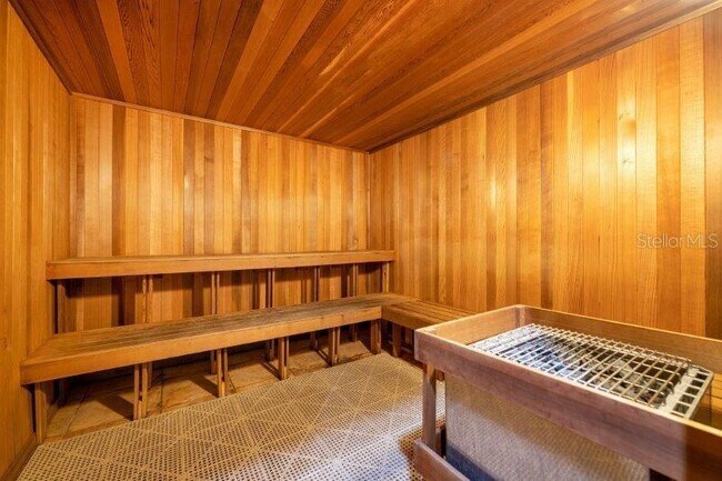 Building Photo - 89 Vivante Blvd