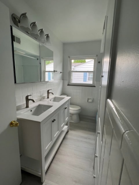 Building Photo - 2343 Cranford Rd