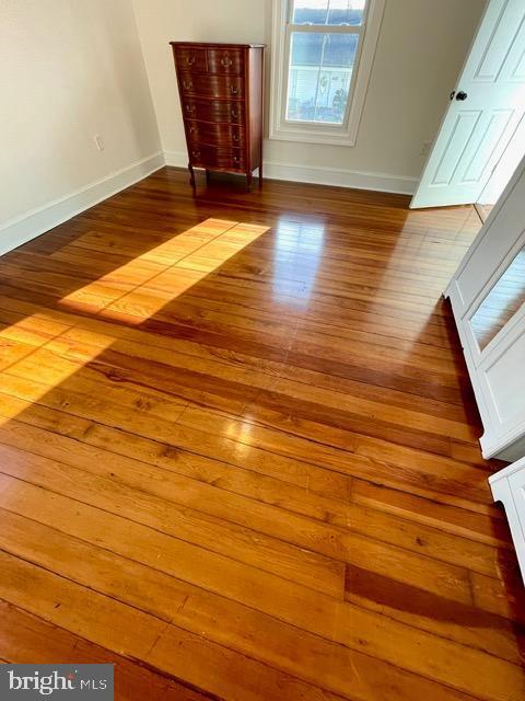 Building Photo - 508 E Main St