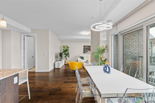 Building Photo - 4200 W 17th Ave