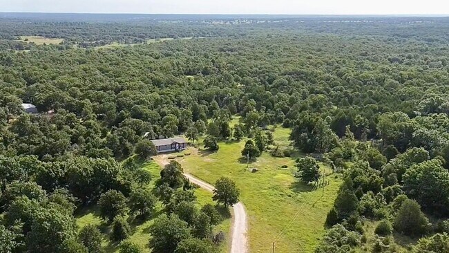 Building Photo - 3bed/2bath Mobile Home Available in Noble ...