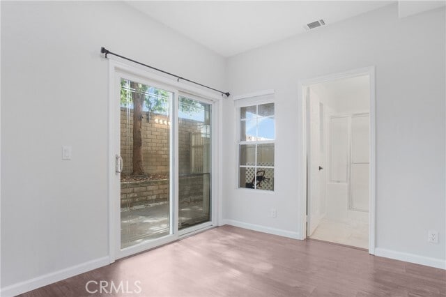 Building Photo - 5415 Marine Ave