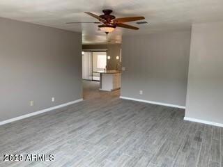 Building Photo - 1412 E Redfield Rd