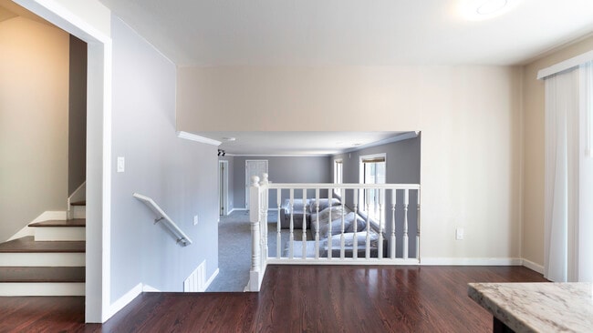 Building Photo - 18135 160th Ave SE