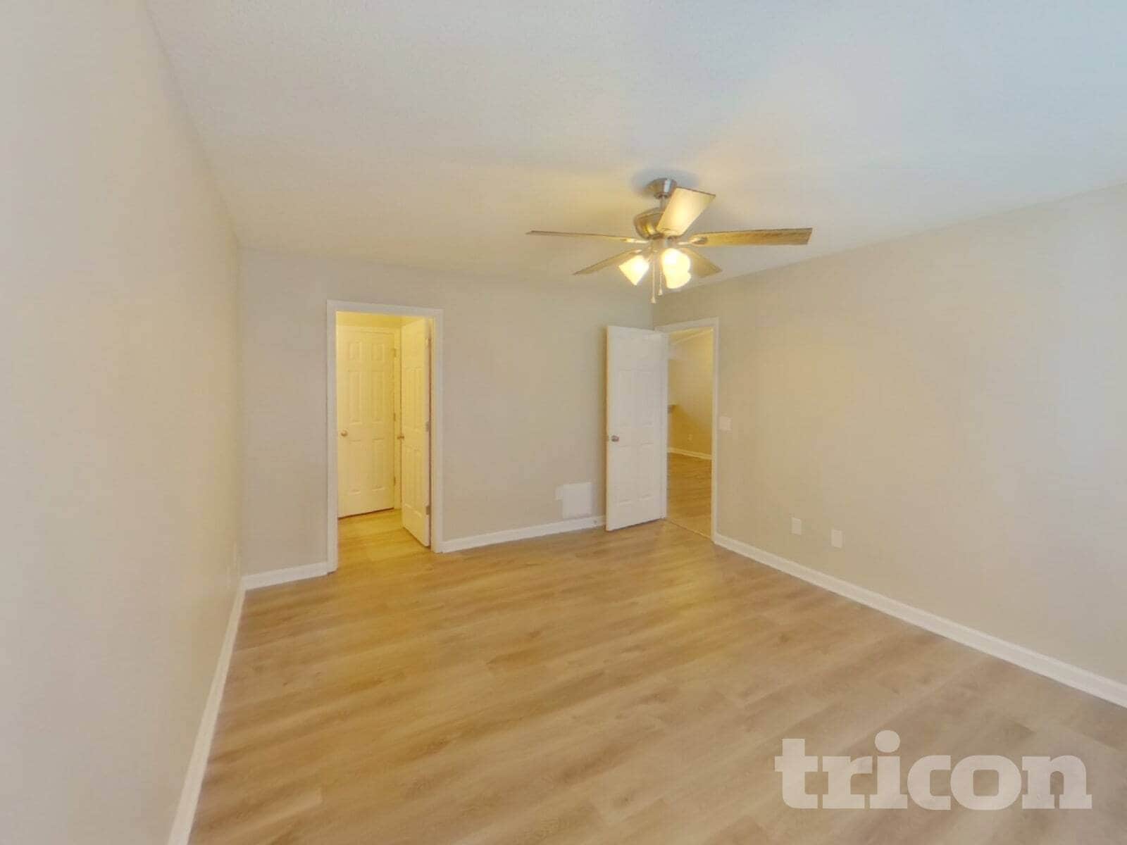 Building Photo - 110 Lockleven Dr