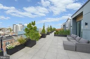 Building Photo - 1214 N American St