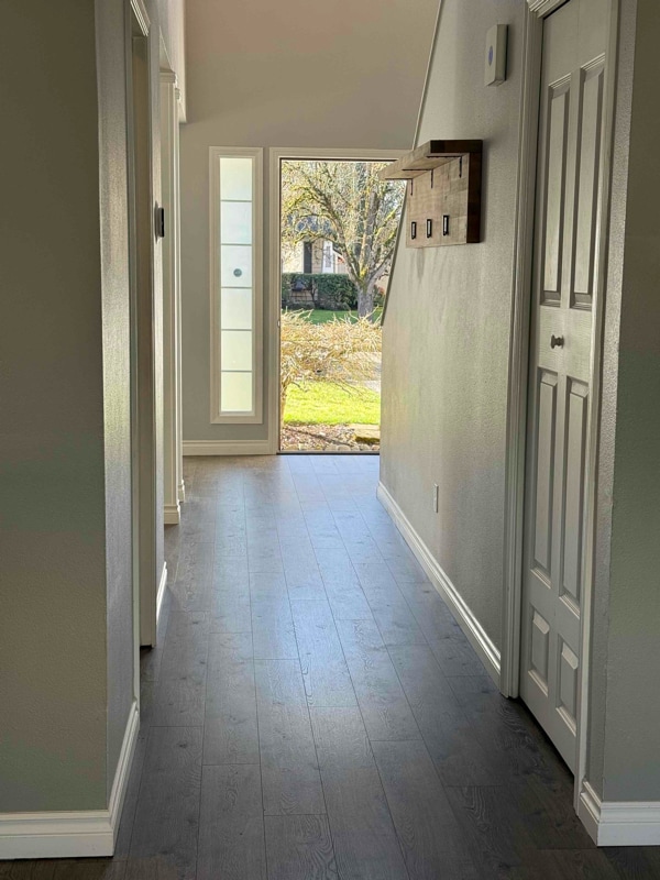 Building Photo - 17412 SE 28th St