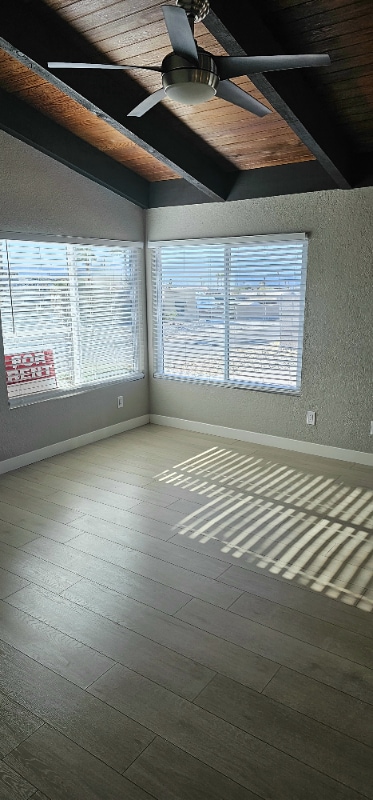 Building Photo - 3471 Iroquois Dr