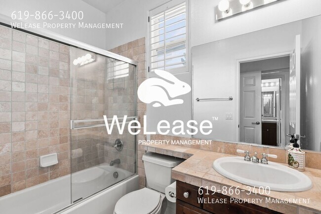 Building Photo - 5250 White Emerald Dr