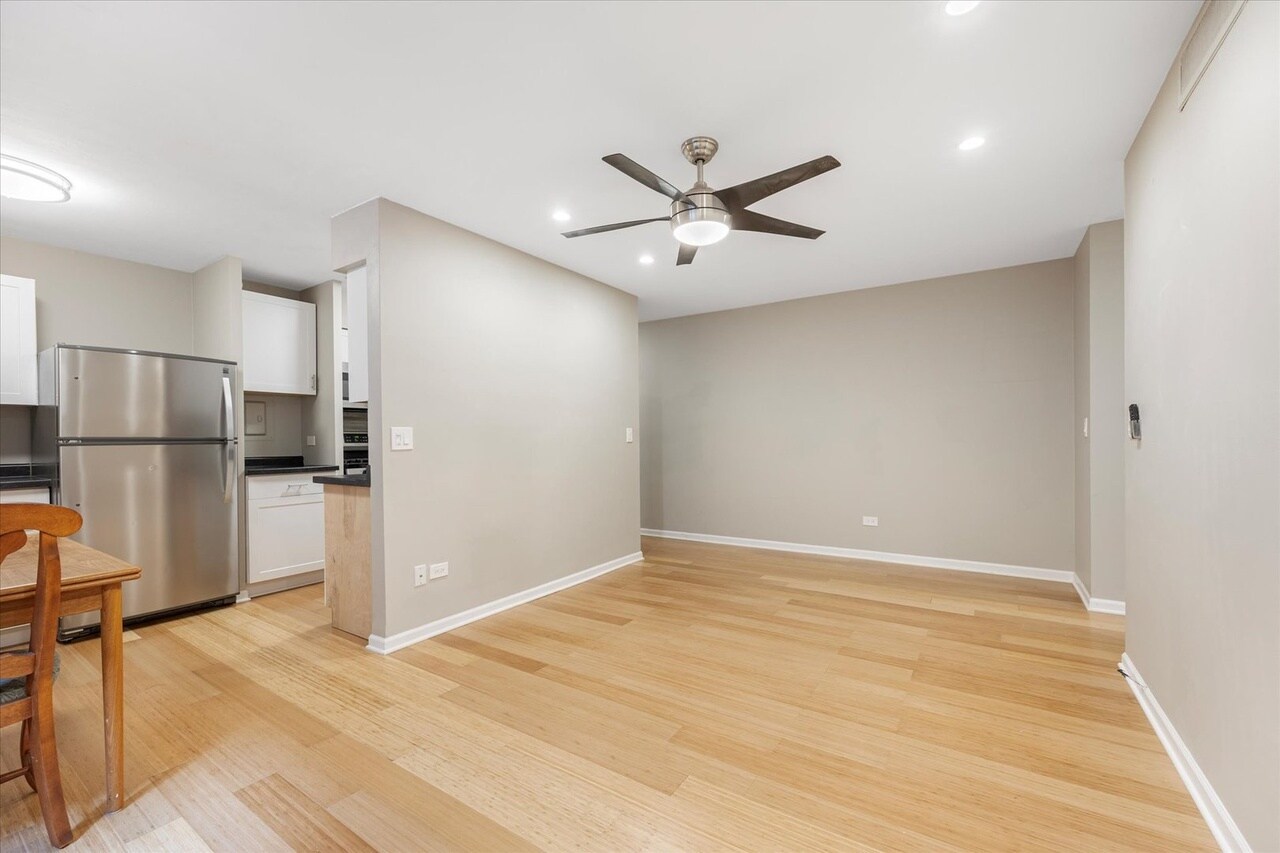 Building Photo - 2629 N Hampden Ct