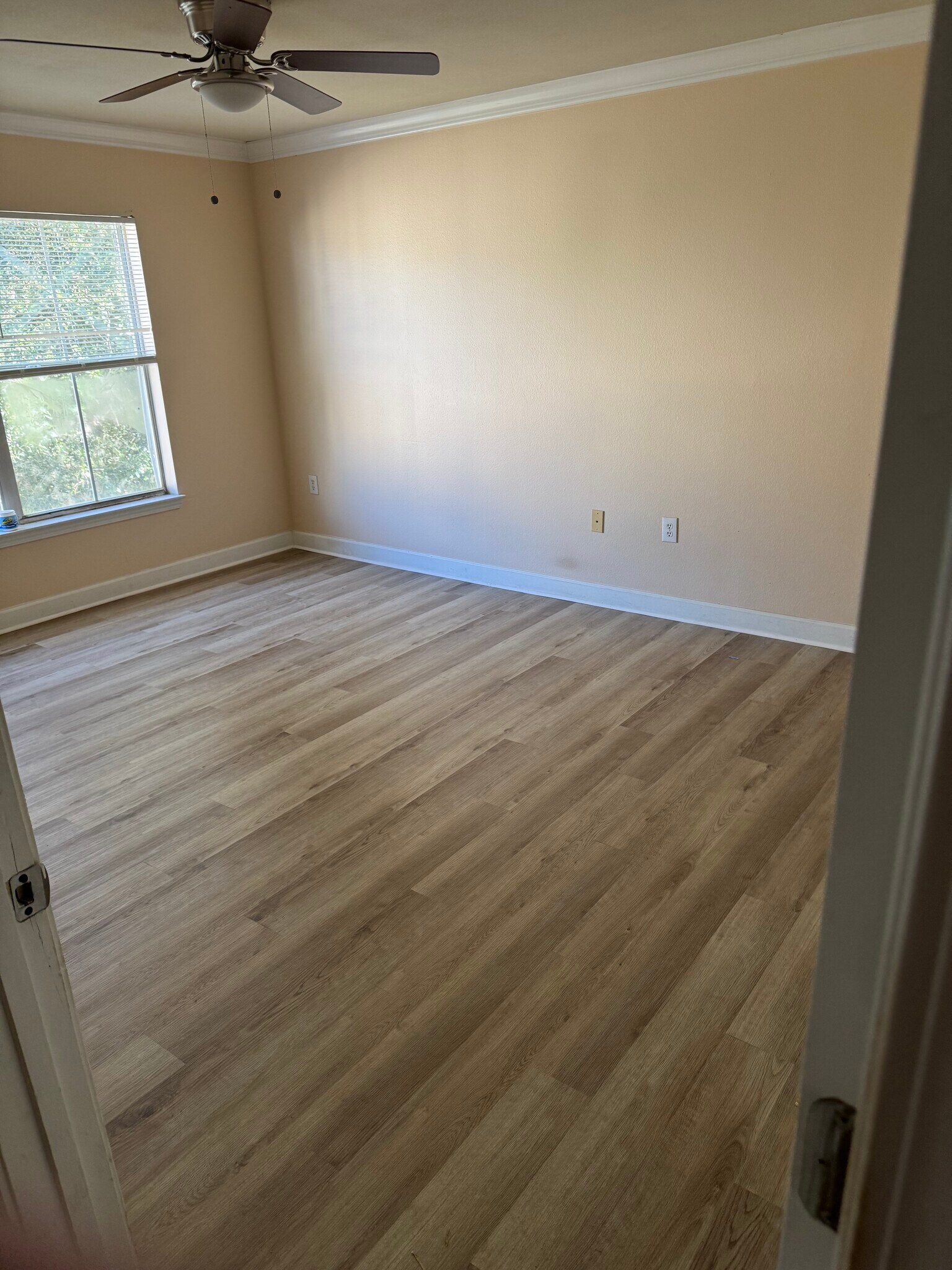 Building Photo - 18145 Bridle Bit Ln