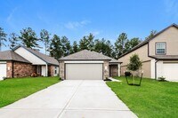 Building Photo - 13548 White Ibis St