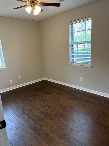 Building Photo - 455 Ruby Johnson Dr