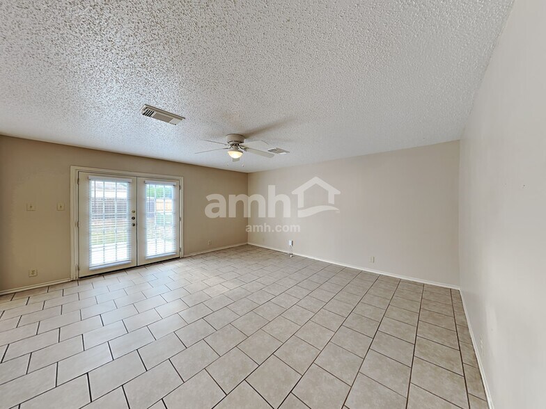 Building Photo - 11234 Berkley Sq