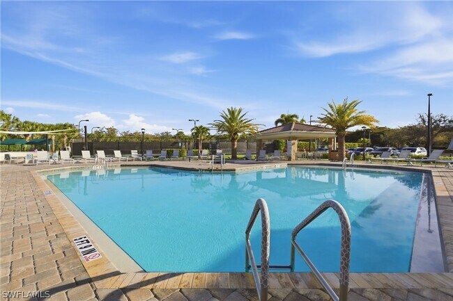 Building Photo - 23541 Sandy Creek Terrace