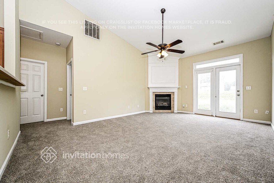 Building Photo - 9103 Valleyview Ct