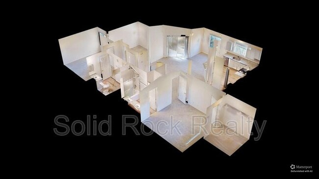 Building Photo - 3975 Riviera Grove