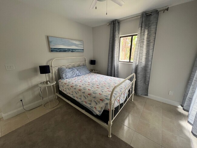 Building Photo - 4834 Bethel Creek Dr