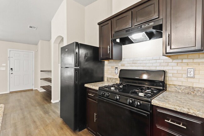 Building Photo - 845 Villa Seca Dr