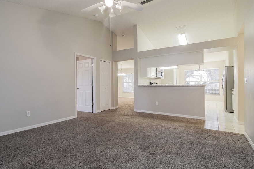 Building Photo - 4511 Wyndcliff Cir