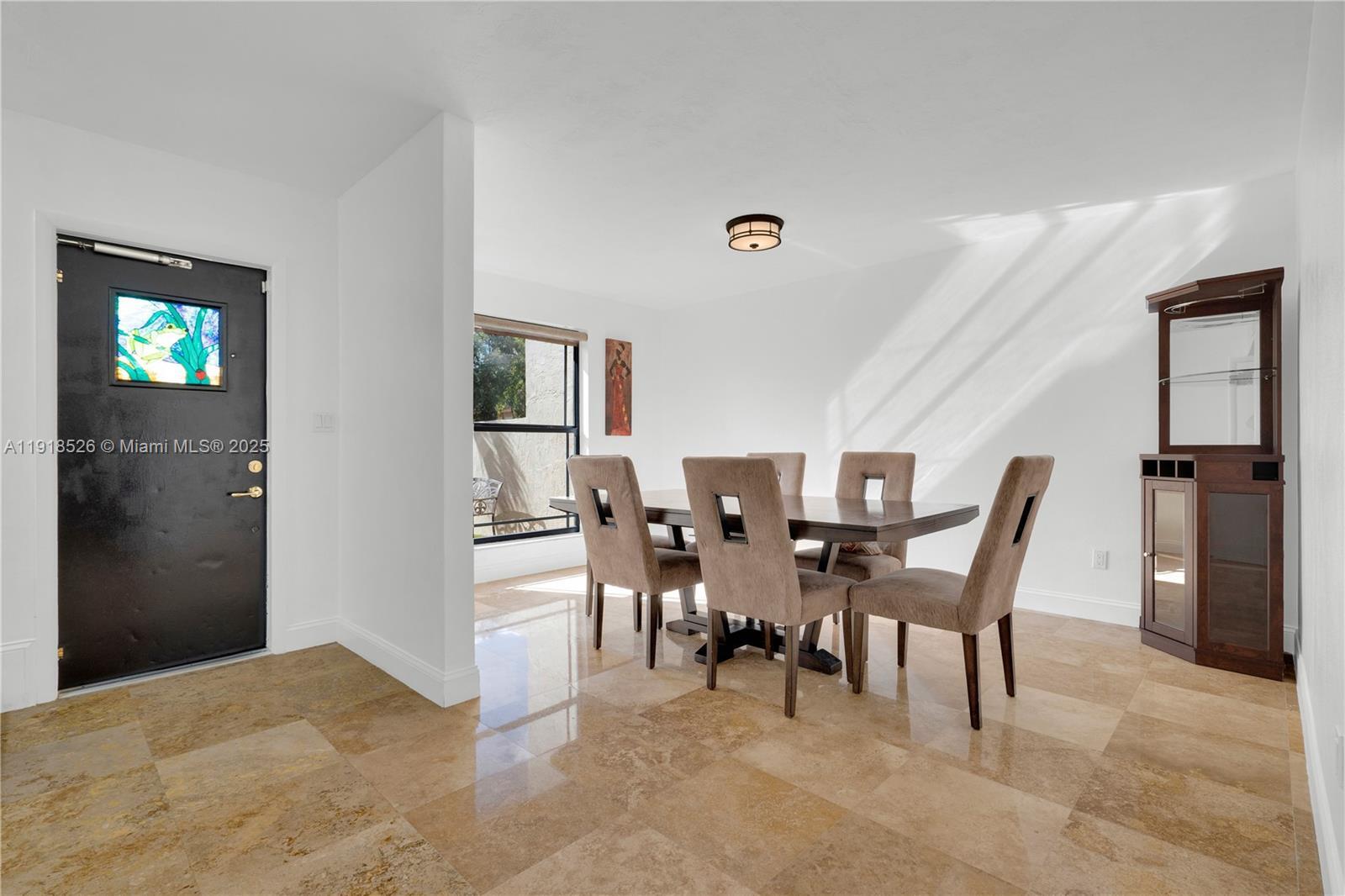 Building Photo - 9823 SW 93rd Ter