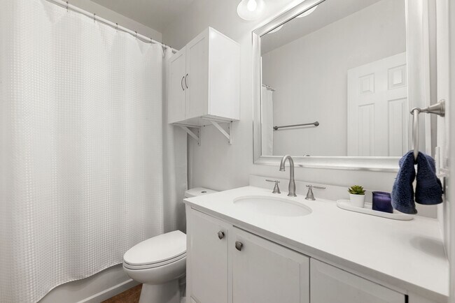 Building Photo - 26542 Marble Point Ln