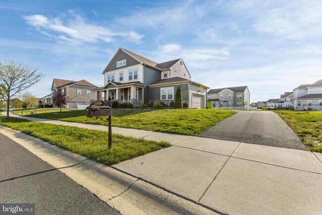 Building Photo - 1756 Michelangelo Dr